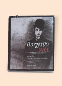 Borgesův svět