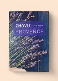 Znovu Provence