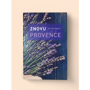 mayle-peter-millar-paul-znovu-provence-2018.jpg Znovu Provence