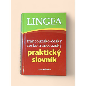 2024-francouzsko-cesky-cesko-francouzsky-prakticky-slovnik.jpg Francouzsko-český, česko-francouzský praktický slovník