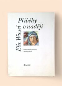 Příběhy o naději