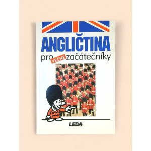 kollmannova-2001-anglictina-pro-vecne-zacatecniky.jpg Angličtina pro věčné začátečníky