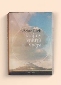 Krajiny vnitřní a vnější