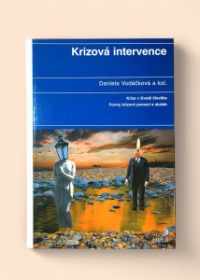 Krizová intervence