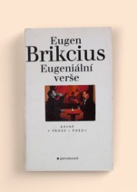 Eugeniální verše