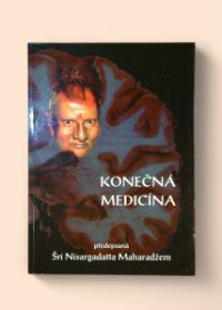 Konečná medicína
