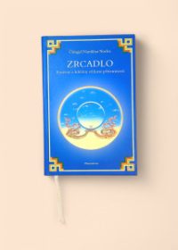 Zrcadlo