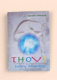 THOVT brány Atlantidy