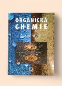 Organická chemie pro gymnázia