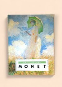 Monet