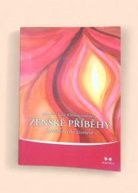 Ženské příběhy - Cyklická cesta životem