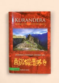 Kurandera