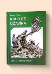 Kruh se uzavírá