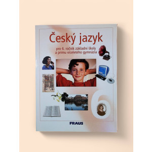 krausova-zdenka-tersova-renata-cesky-jazyk-pro-6-rocnik-zakladni-skoly-a-primu-viceleteho-gymnazia-2003.jpg Český jazyk pro 6. ročník základní školy a primu víceletého gymnázia