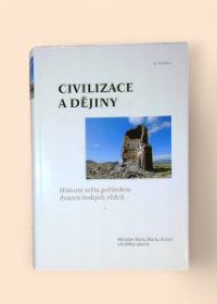 Civilizace a dějiny