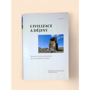 barta-miroslav-kovar-martin-civilizace-a-dejiny-2013.jpg Civilizace a dějiny