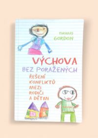 Výchova bez poražených