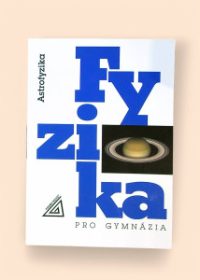 Fyzika pro gymnázia