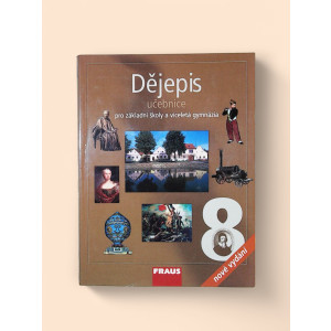 dejepis-8-pro-zakladni-skoly-a-viceleta-gymnazia-2016.jpg Dějepis 8 pro základní školy a víceletá gymnázia