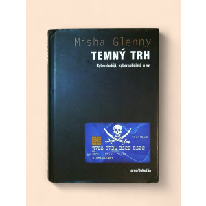 glenny-misha-temny-trh-2013.jpg Temný trh