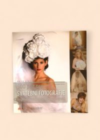 500 póz pro svatební fotografie