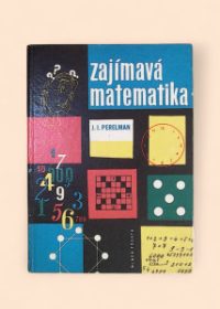 Zajímavá matematika
