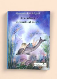Avventura in fondo al mare