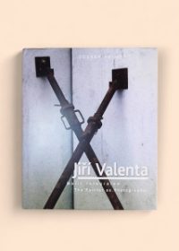 Jiří Valenta
