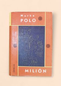 Milión