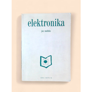 matatko-jan-elektronika-2002.jpg Elektronika