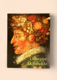 Giuseppe Arcimboldo 1527-1593