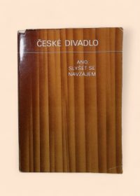 Ano, slyšet se navzájem