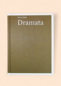 Dramata