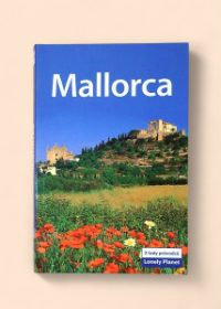Mallorca