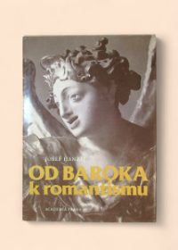 Od baroka k romantismu