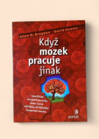 Když mozek pracuje jinak