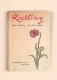 Rostliny