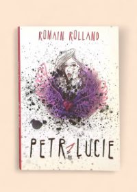 Petr a Lucie