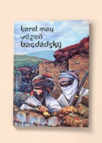 Vězeň bagdádský
