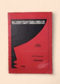 Foxtrot