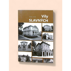junek-2014-vily-slavnych.jpg Vily slavných