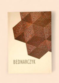 Bednarczyk