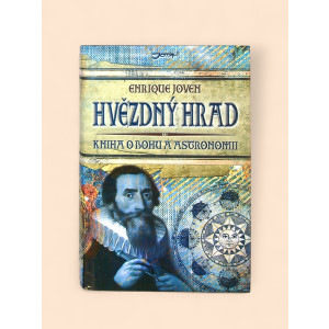 joven-enrique-hvezdny-hrad-2010.jpg Hvězdný hrad