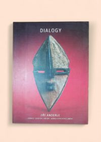 Dialogy