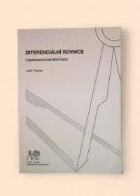 Diferenciální rovnice