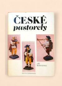 České pastorely