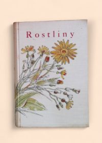 Rostliny