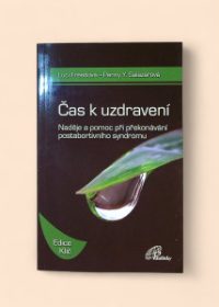 Čas k uzdravení