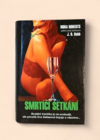 Smrtící setkání