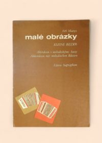 Malé obrázky